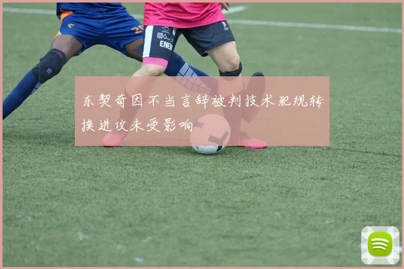 东契奇因不当言辞被判技术犯规转换进攻未受影响